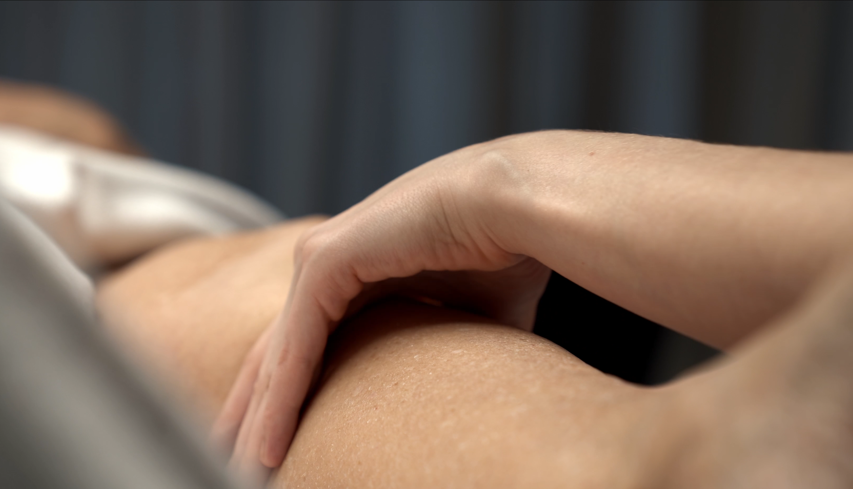 Physiozentrum Medizinische Massage
