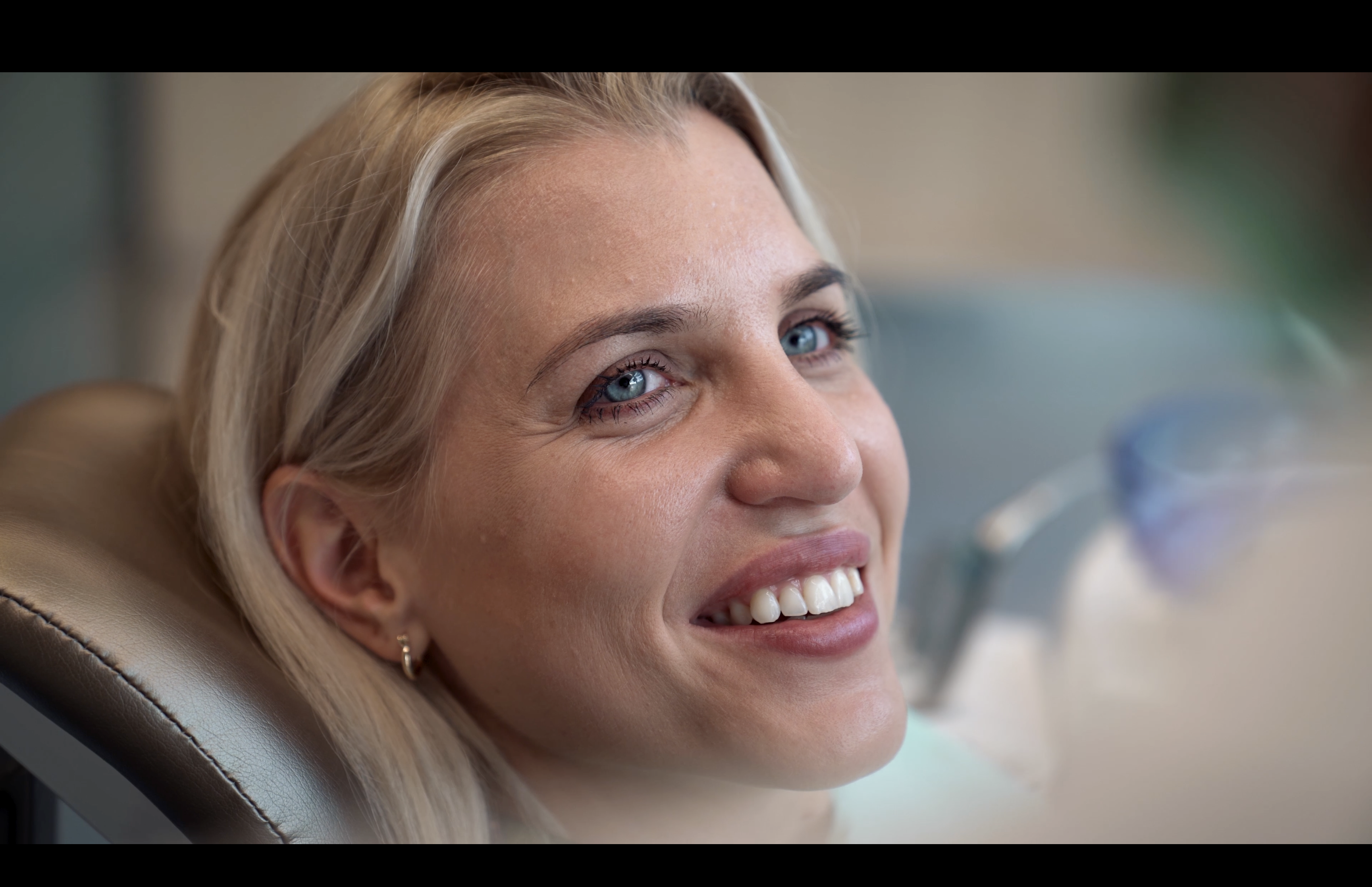 Zahnarztzentrum ClearCorrect